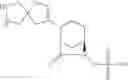 Fig. 46 - Compositions and methods for inhibiting beta-lactamase