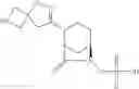 Fig. 47 - Compositions and methods for inhibiting beta-lactamase