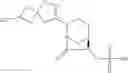 Fig. 48 - Compositions and methods for inhibiting beta-lactamase