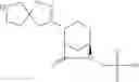 Fig. 49 - Compositions and methods for inhibiting beta-lactamase