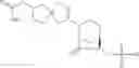 Fig. 52 - Compositions and methods for inhibiting beta-lactamase