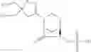 Fig. 53 - Compositions and methods for inhibiting beta-lactamase