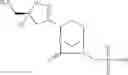 Fig. 56 - Compositions and methods for inhibiting beta-lactamase