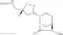 Fig. 57 - Compositions and methods for inhibiting beta-lactamase