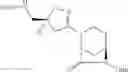 Fig. 58 - Compositions and methods for inhibiting beta-lactamase