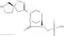 Fig. 60 - Compositions and methods for inhibiting beta-lactamase