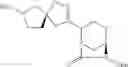 Fig. 62 - Compositions and methods for inhibiting beta-lactamase