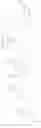Fig. 64 - Compositions and methods for inhibiting beta-lactamase
