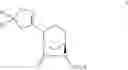Fig. 69 - Compositions and methods for inhibiting beta-lactamase