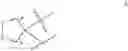 Fig. 71 - Compositions and methods for inhibiting beta-lactamase