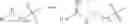 Fig. 74 - Compositions and methods for inhibiting beta-lactamase