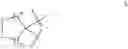 Fig. 75 - Compositions and methods for inhibiting beta-lactamase