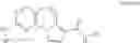 Fig. 03 - (5,6-dihydro)pyrimido[4,5-E]indolizines