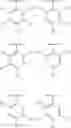 Fig. 04 - (5,6-dihydro)pyrimido[4,5-E]indolizines
