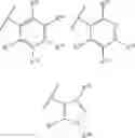 Fig. 06 - (5,6-dihydro)pyrimido[4,5-E]indolizines