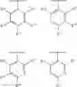 Fig. 08 - (5,6-dihydro)pyrimido[4,5-E]indolizines