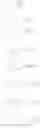 Fig. 11 - (5,6-dihydro)pyrimido[4,5-E]indolizines
