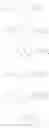 Fig. 13 - (5,6-dihydro)pyrimido[4,5-E]indolizines