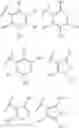 Fig. 16 - (5,6-dihydro)pyrimido[4,5-E]indolizines