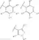 Fig. 18 - (5,6-dihydro)pyrimido[4,5-E]indolizines