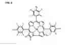 Fig. 03 - Derivatized corroles and metallocorroles and their use as imaging and therapeutic agents