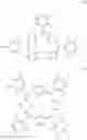 Fig. 15 - Derivatized corroles and metallocorroles and their use as imaging and therapeutic agents