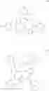 Fig. 16 - Derivatized corroles and metallocorroles and their use as imaging and therapeutic agents