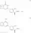 Fig. 03 - Sepiapterin reductase inhibitors