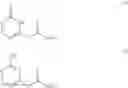 Fig. 04 - Sepiapterin reductase inhibitors