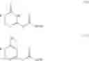 Fig. 05 - Sepiapterin reductase inhibitors