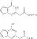 Fig. 07 - Sepiapterin reductase inhibitors
