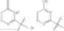 Fig. 09 - Sepiapterin reductase inhibitors