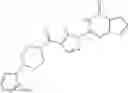 Fig. 1002 - Sepiapterin reductase inhibitors