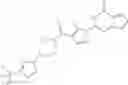Fig. 1003 - Sepiapterin reductase inhibitors