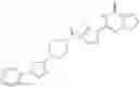 Fig. 1004 - Sepiapterin reductase inhibitors