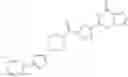 Fig. 1005 - Sepiapterin reductase inhibitors