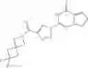 Fig. 1006 - Sepiapterin reductase inhibitors
