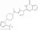 Fig. 1007 - Sepiapterin reductase inhibitors