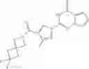 Fig. 1008 - Sepiapterin reductase inhibitors