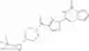 Fig. 1009 - Sepiapterin reductase inhibitors