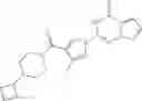 Fig. 1010 - Sepiapterin reductase inhibitors