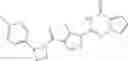 Fig. 1011 - Sepiapterin reductase inhibitors