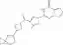 Fig. 1012 - Sepiapterin reductase inhibitors
