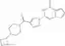 Fig. 1013 - Sepiapterin reductase inhibitors