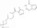 Fig. 1014 - Sepiapterin reductase inhibitors