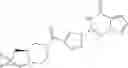 Fig. 1015 - Sepiapterin reductase inhibitors