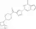 Fig. 1016 - Sepiapterin reductase inhibitors