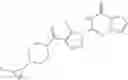 Fig. 1017 - Sepiapterin reductase inhibitors