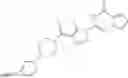 Fig. 1018 - Sepiapterin reductase inhibitors