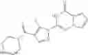 Fig. 1019 - Sepiapterin reductase inhibitors